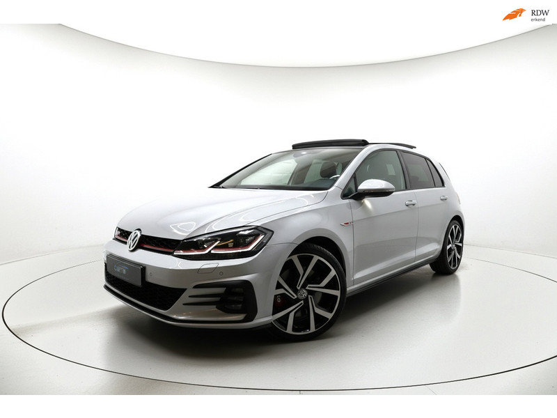 56659056-0.jpg