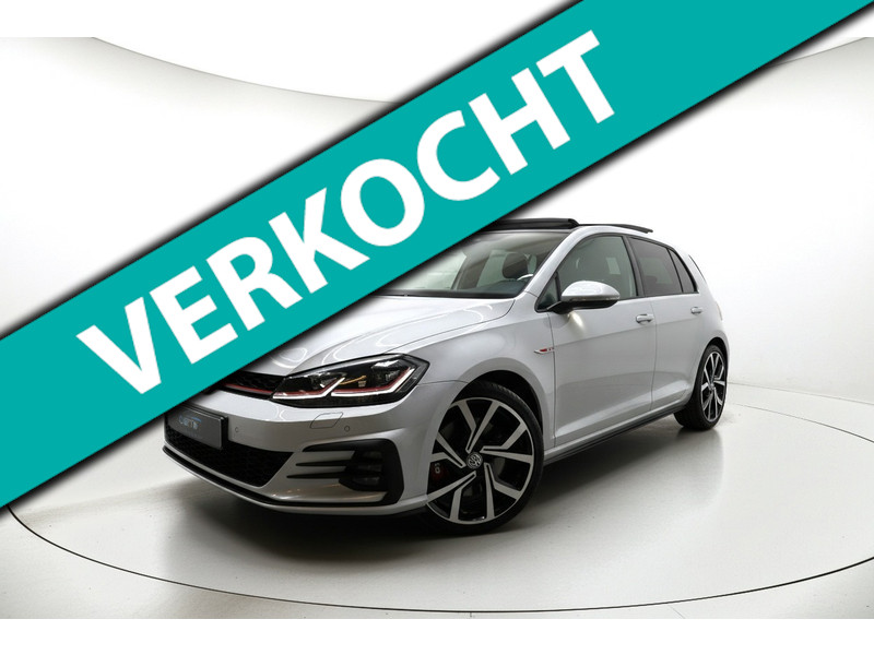 56659056-0.jpg