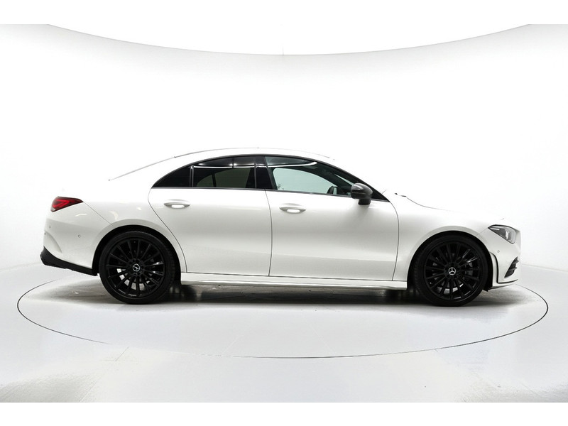 56713166-4.jpg
