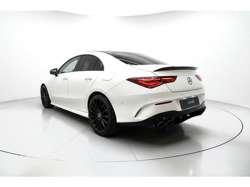 56713166-7.jpg