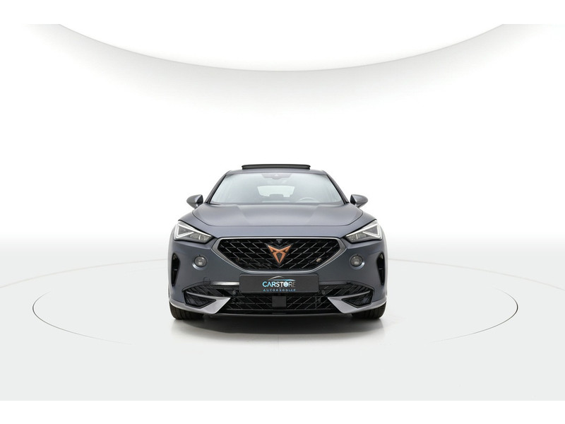 56736382-1.jpg