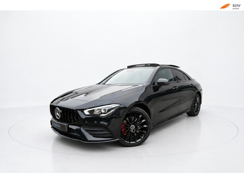 56894124-0.jpg