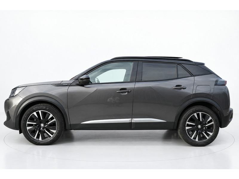 56914332-3.jpg