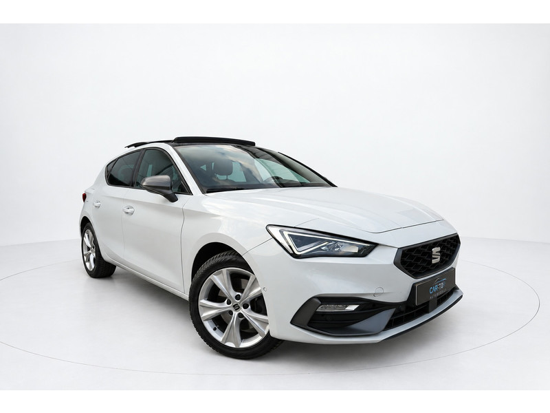 56914922-2.jpg