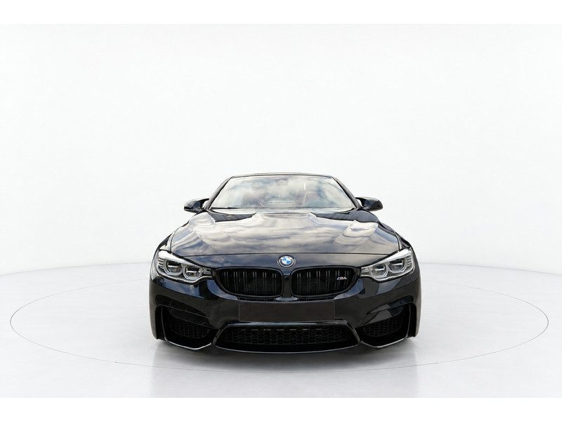 56917496-1.jpg