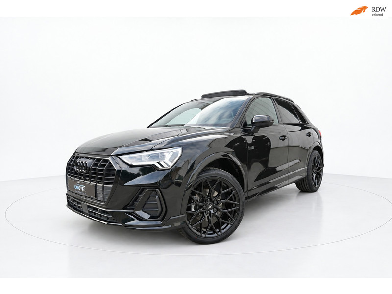 56918411-0.jpg