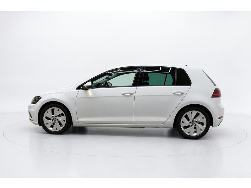 56927360-4.jpg