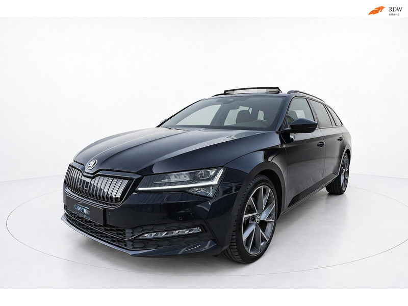 56927817-0.jpg