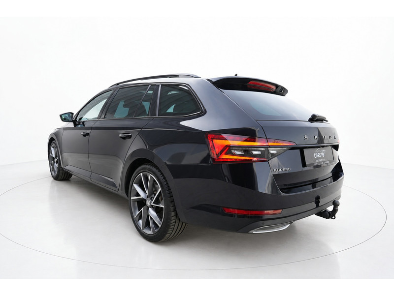 56927817-7.jpg