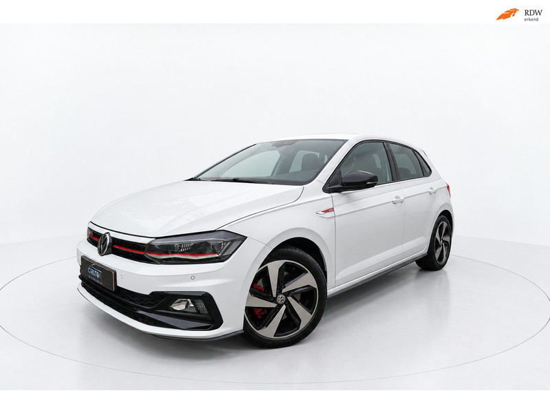 57106939-0.jpg