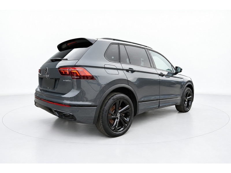 57119151-5.jpg