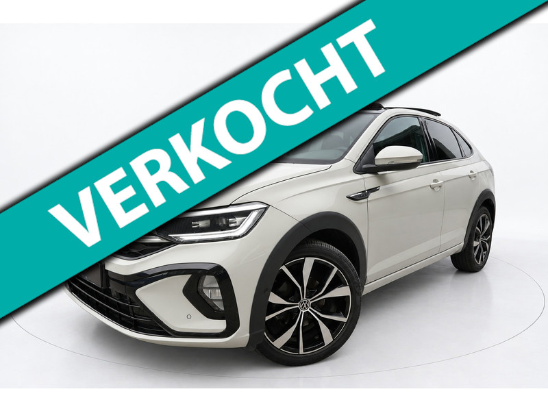 57122889-0.jpg