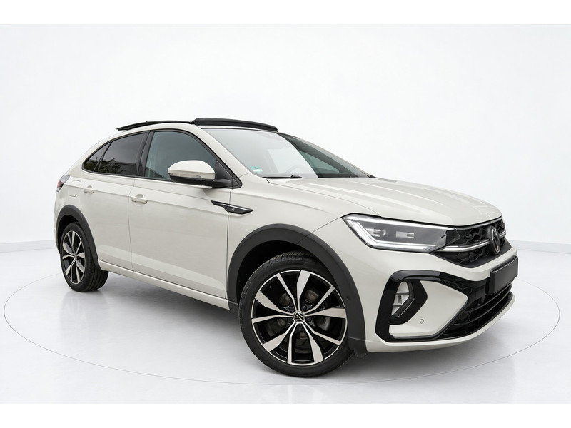57122889-2.jpg