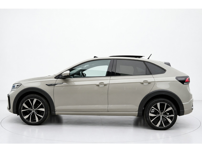 57122889-3.jpg