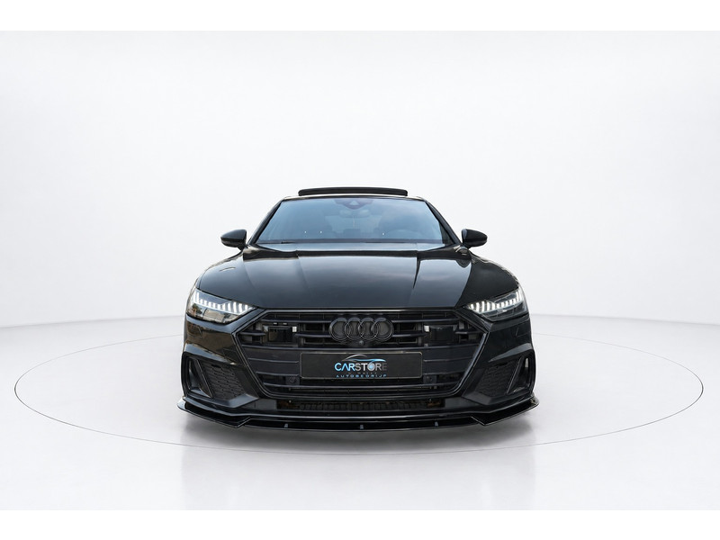 57196831-1.jpg
