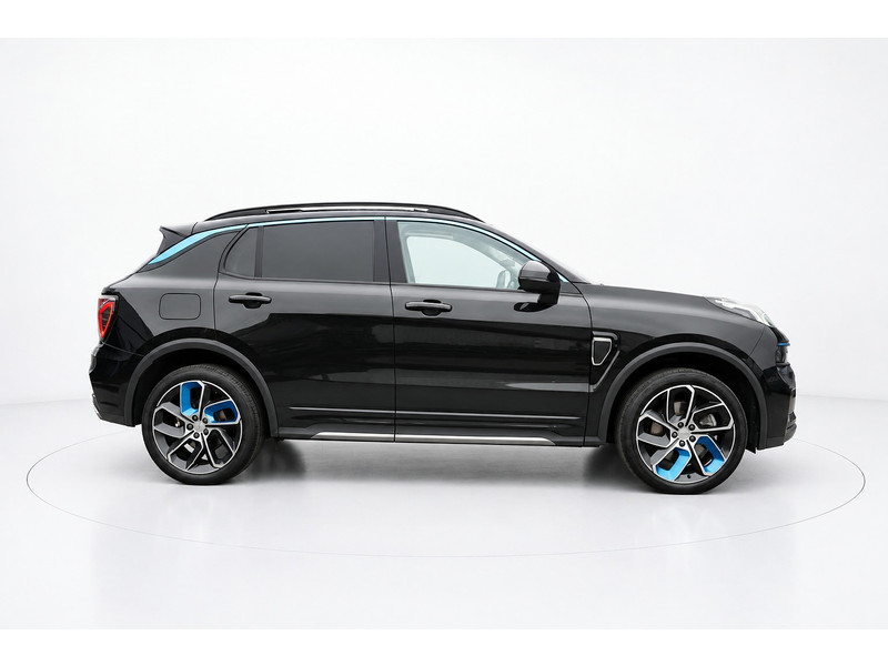 57278635-4.jpg