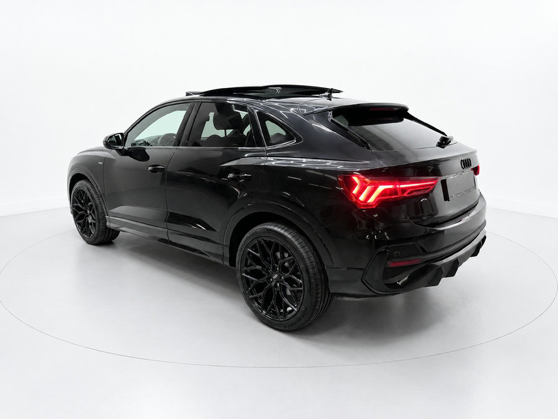 57341669-7.jpg