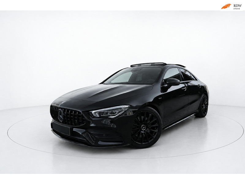 57458076-0.jpg