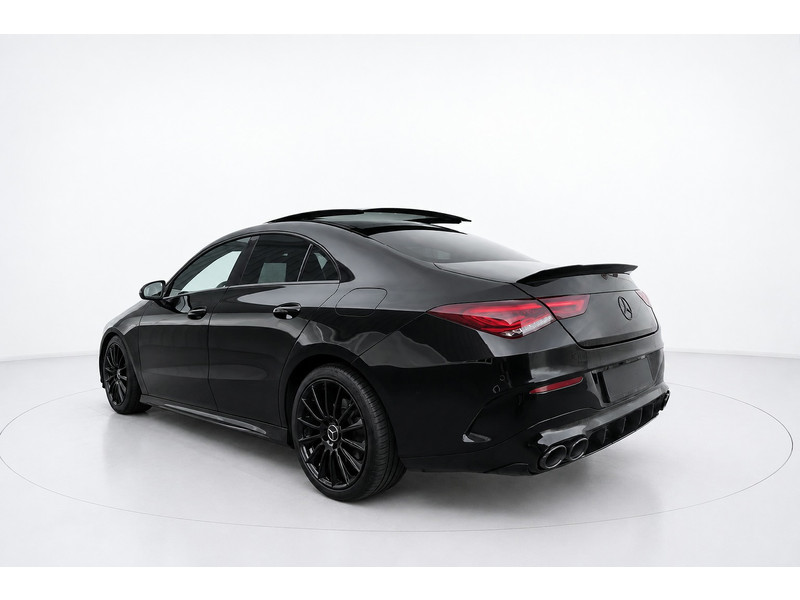 57458076-7.jpg