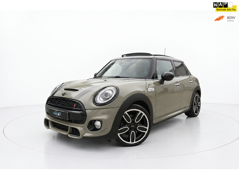 57545526-0.jpg