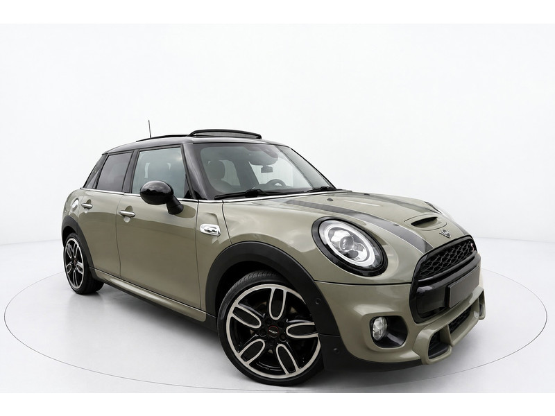 57545526-2.jpg