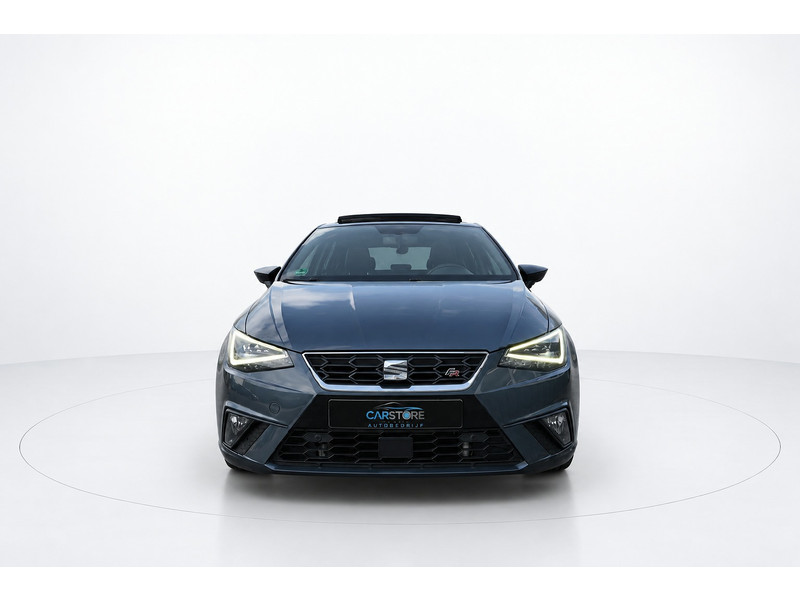 57676593-1.jpg