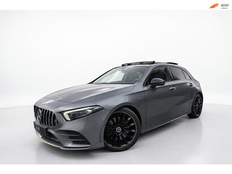 57679735-0.jpg