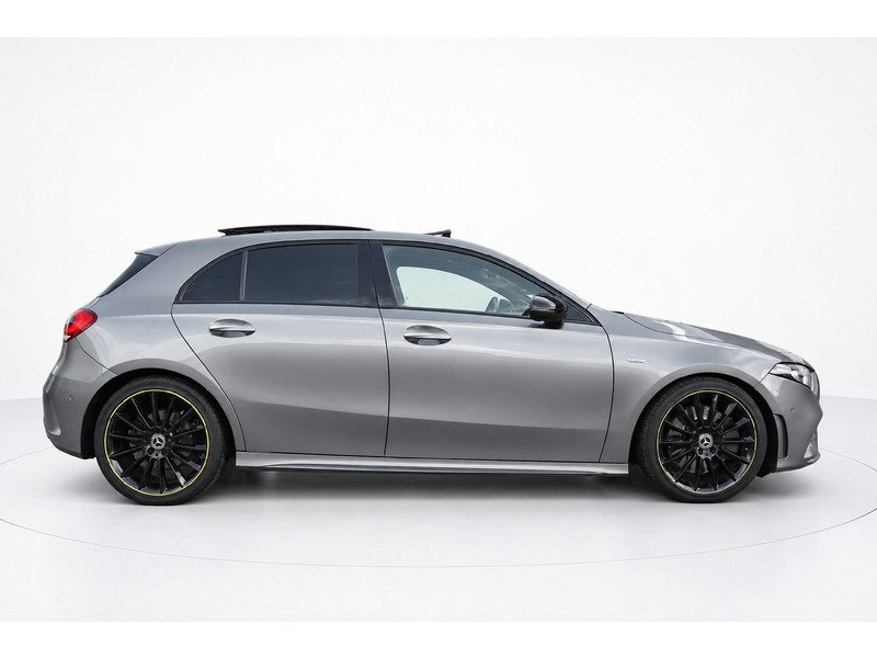 57679735-3.jpg