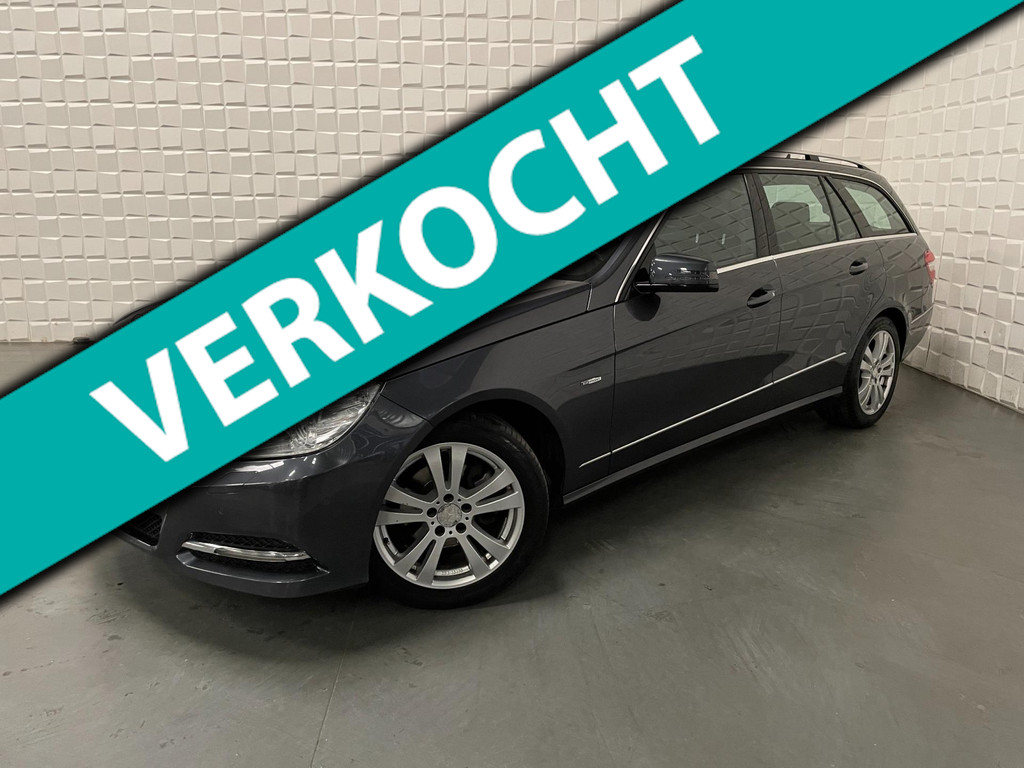 34300123